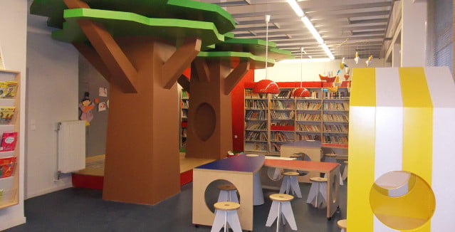 -στην-παιδική-βιβλιοθήκη-Ορέστου570450-253-11.jpg