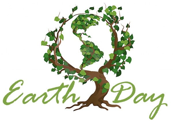 EarthDay11-1024x717.jpg
