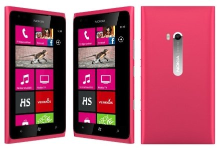 Magenta-Luma-900.jpg