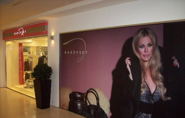 RAXEVSKY.jpg