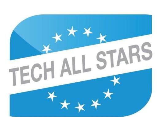 Tech-ALl-Stars-Logo.jpg