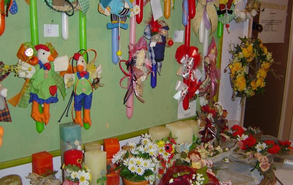 bazaar05_01.jpg