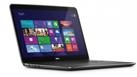 dell-xps-15-580-90.jpg