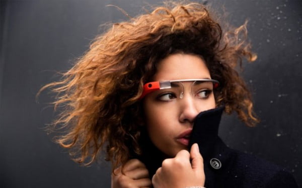 google_glass.jpg