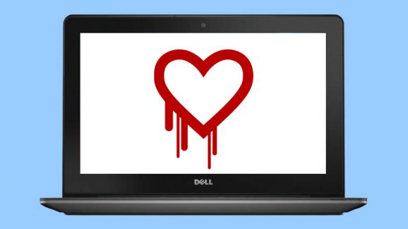 heartbleed-578-80.jpg