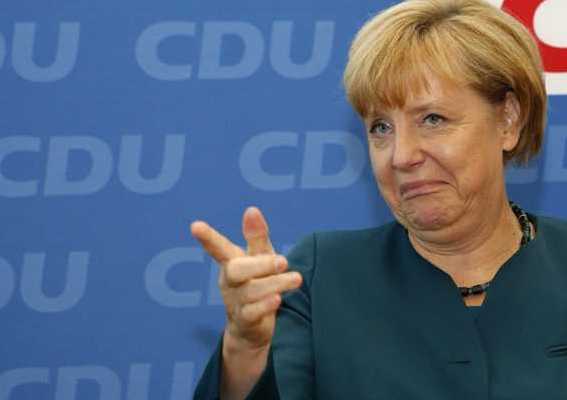 merkel-finally-reaches-deal-to-form-new-german-government.jpg