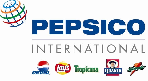 pepsico_logo.jpg