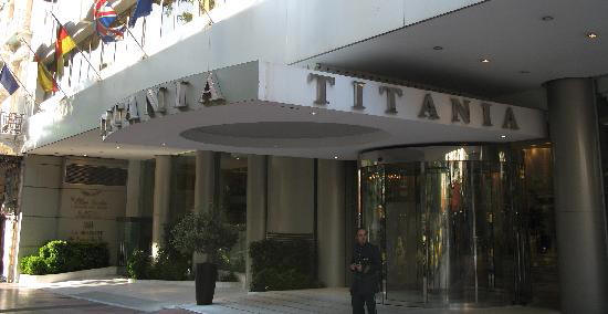 titania-hotel_f.jpg
