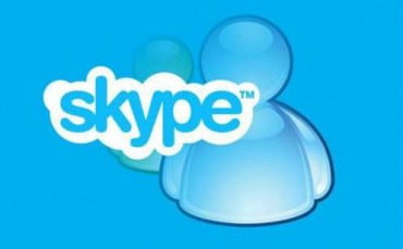 «Τίτλοι τέλους» για το Skype ύστερα από 22 χρόνια
