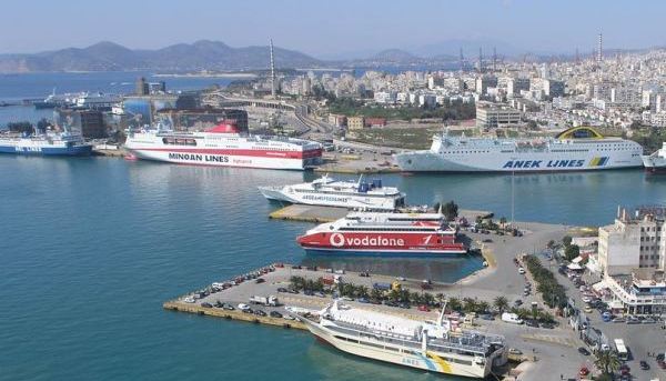 Commission-OKs-EUR-114-M-for-Piraeus-Port-Development.jpg