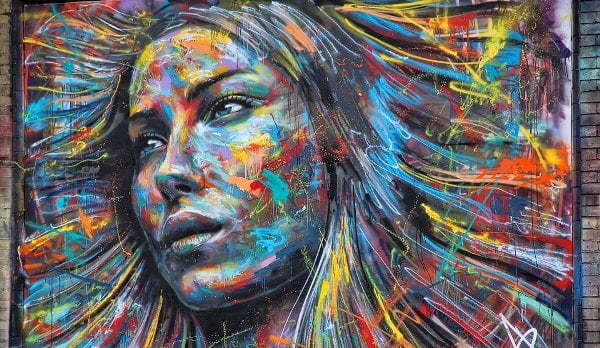 Street-Art-by-David-Walker-in-London-England.jpg