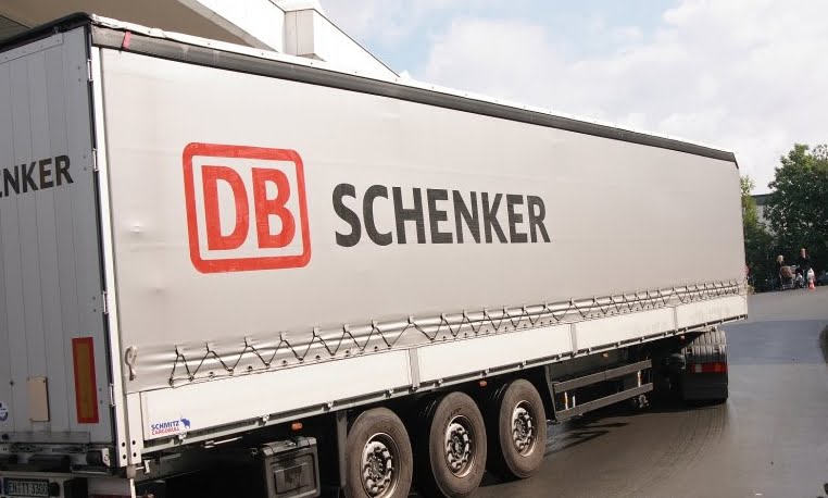 db-schenker.jpg