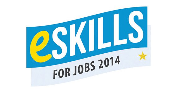 e-Skills-logo-570.jpg