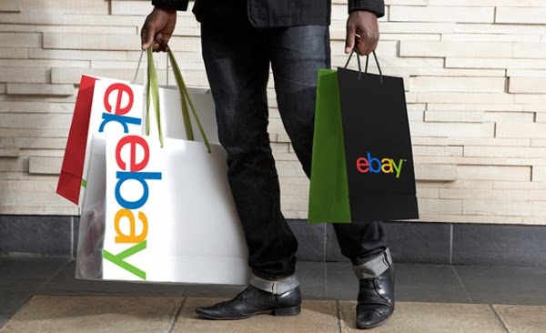 ebay-redesign_large_verge_medium_landscape.jpg