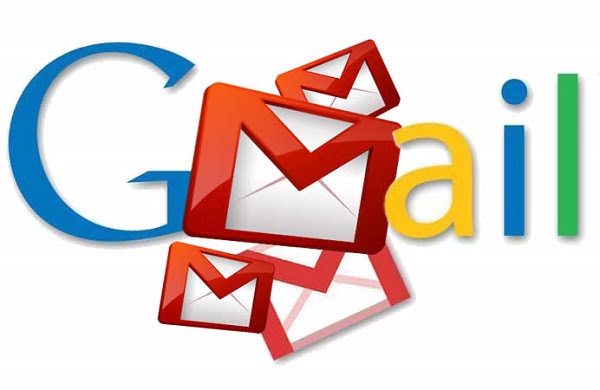 gmail.jpg