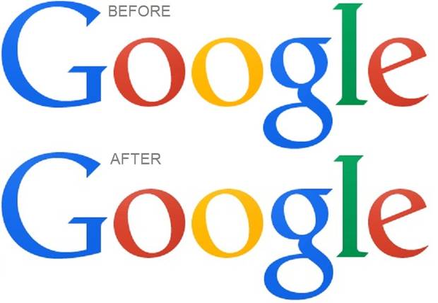 google-change.jpg