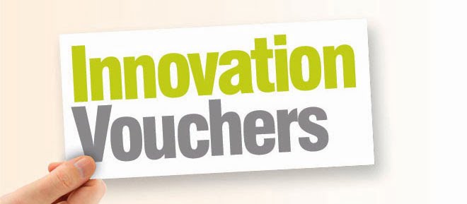 innovation_voucher.jpg