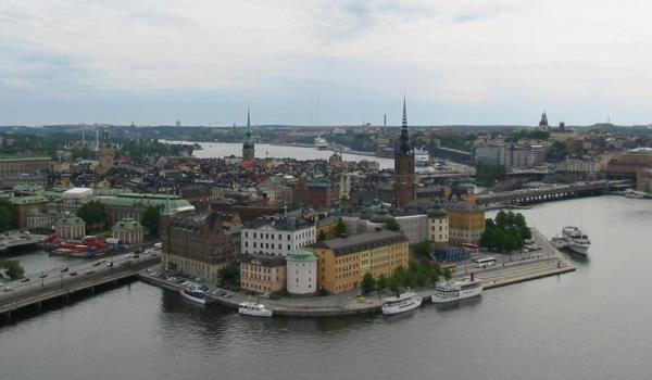 stokxolmh.jpg