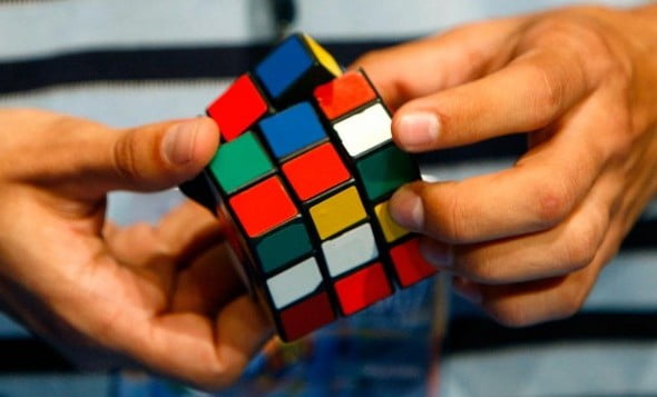 -του-ρούμπικ-1024x722.jpg