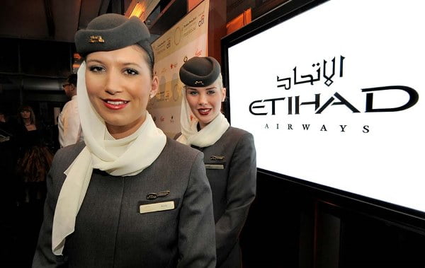 Etihad-Airways-Staff.jpg