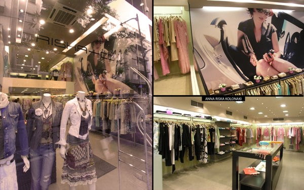 anna-riska-kolonaki-store.jpg