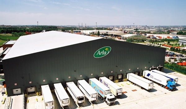 arla001.jpg