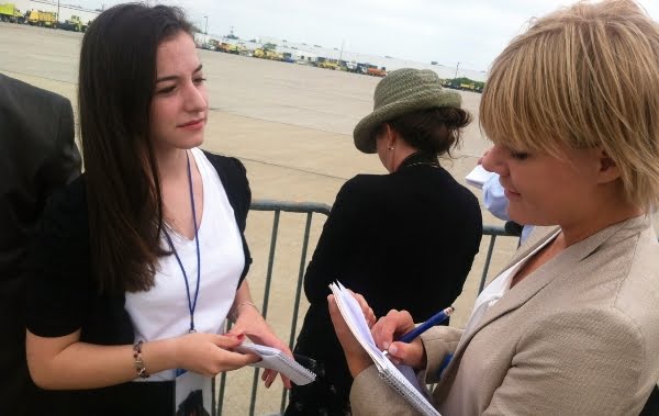 swedish-reporter-jenny-modin-chats-with-rebecca.jpg