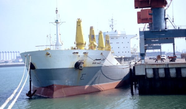 Le_navire_cargo_‘’Iran_Sadr‘’_2.jpg