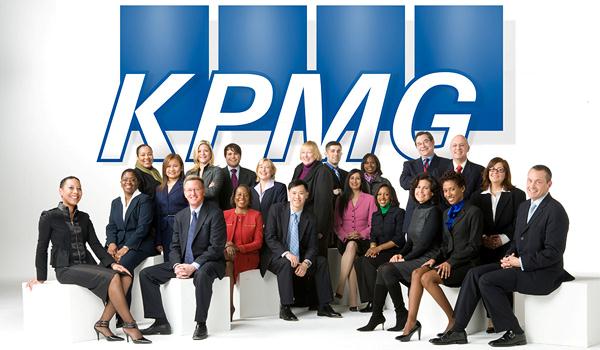 005_kpmg.jpg