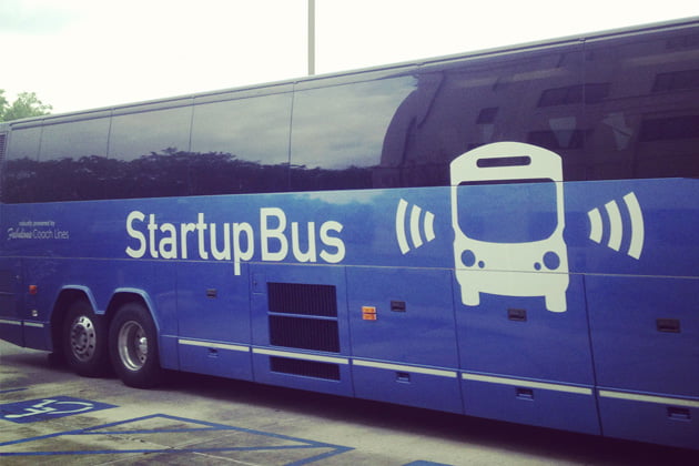 0309_startupbus3_630x420.jpg