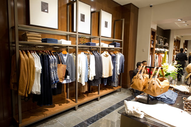 Massimo-Dutti-Store-Opening-August-29-2012-3202-630.jpg