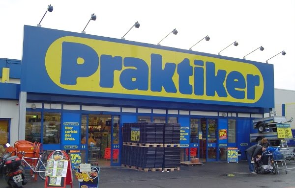 Praktiker-aussen.jpg