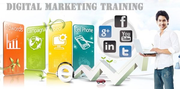 digital-marketing-training-course-dubai-uae1.jpg