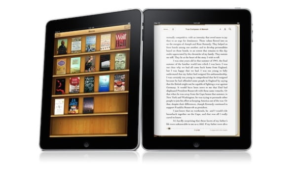 iPad-iBooks.jpg