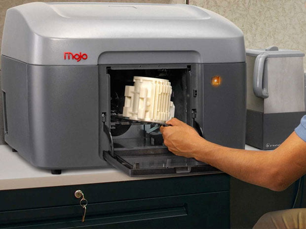 3dprinting_620.jpg