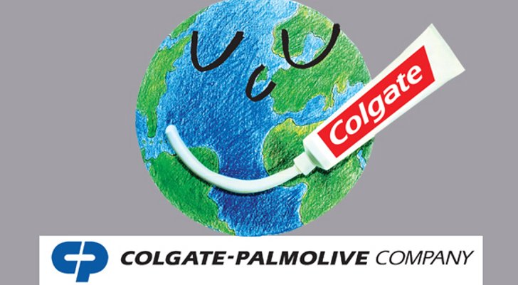 Colgate-Palmolive-Pledges-to-Cut-All-Ties-with-Forest-Destruction-433972-2.jpg