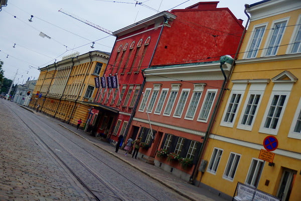 Finland-Helsinki-25-600x600.jpg