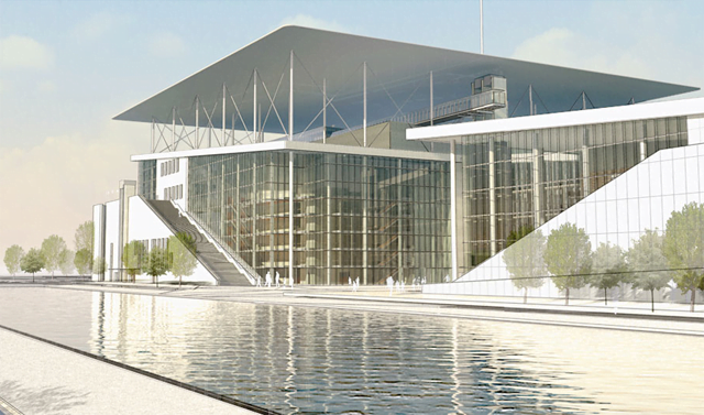 SNFCC-Photo1.png