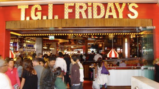 TGIFRIDAYSOWNERSMAYSELLBRITISHUKSITES_6684.jpg