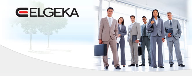 elgeka.jpg