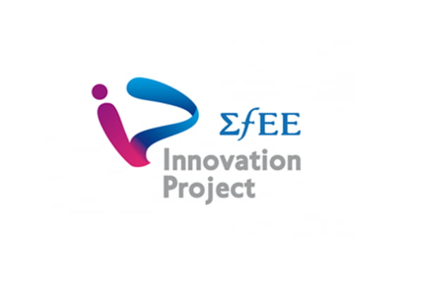 rsz_innovation-project_sfee_454280-450x277_1439927395_731807123.jpg