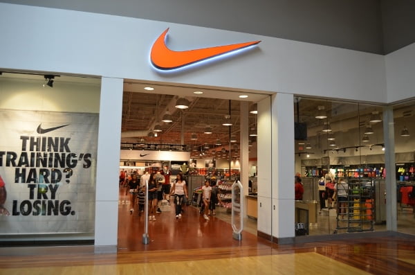 Nike-Store-Grapevine-Mills.jpg