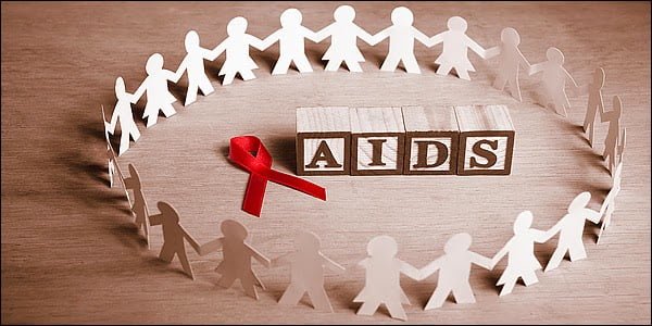 afoplismos_aids600_172014_Hz60431.jpg