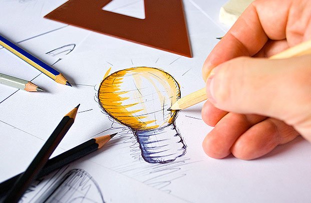 graphic-designer-idea-sketch.jpg