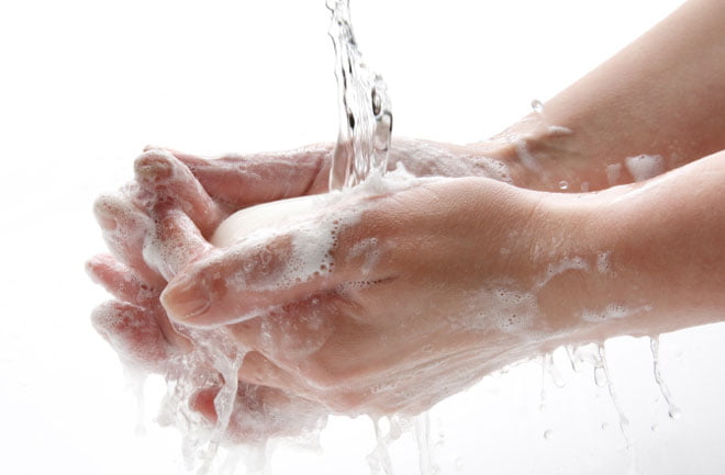hand-washing-660.jpg
