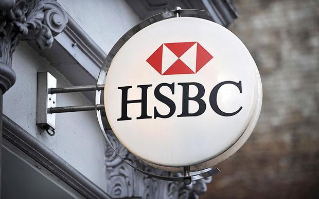 hsbc_1015660b.jpg