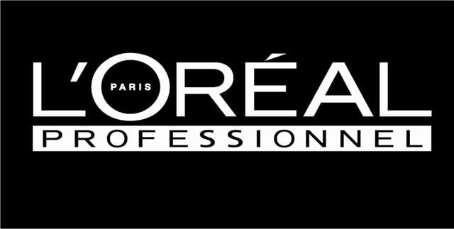 logo-loreal.jpg