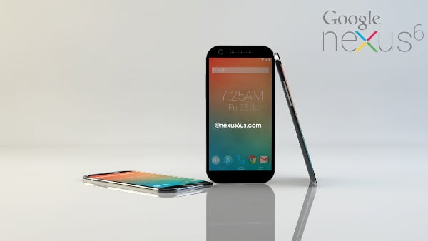 nexus-6.jpg