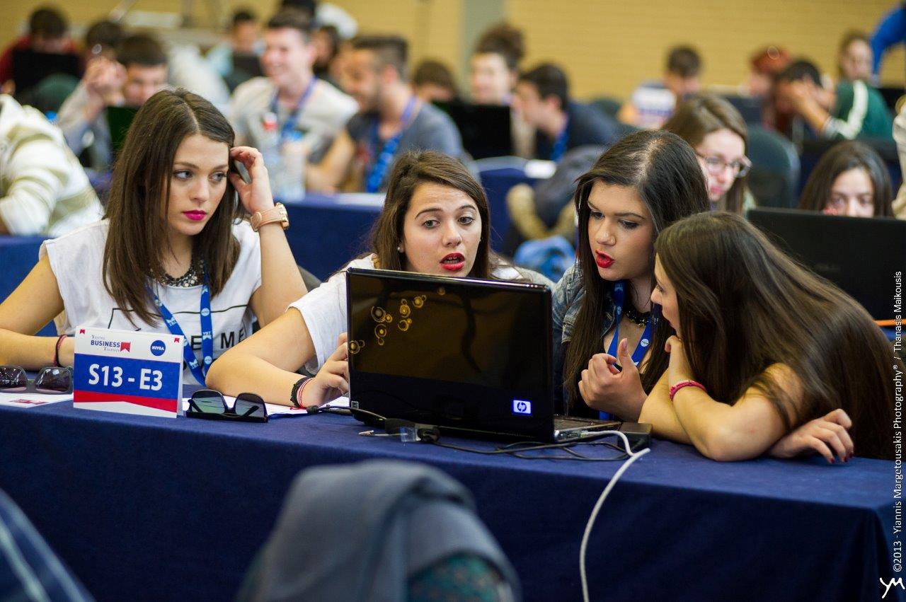 YBT_GREECE_2014-8_medium.jpg