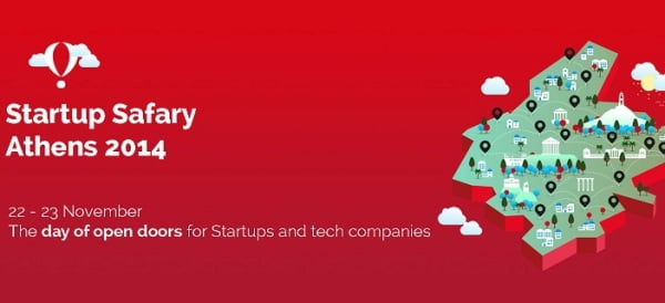 startup-safary-athens-702336.jpg
